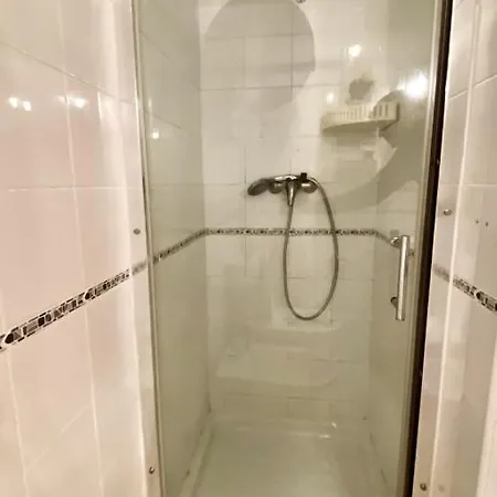 Apartamento Picaso Ref 002 Daire *